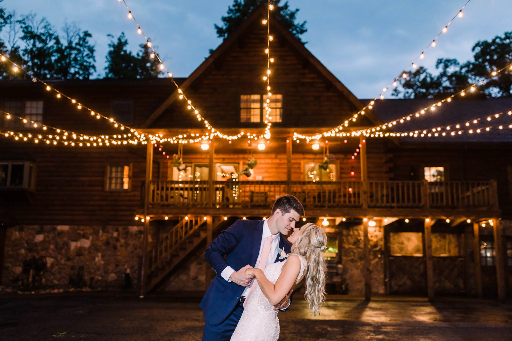 June-backyard-wedding-9164.jpg