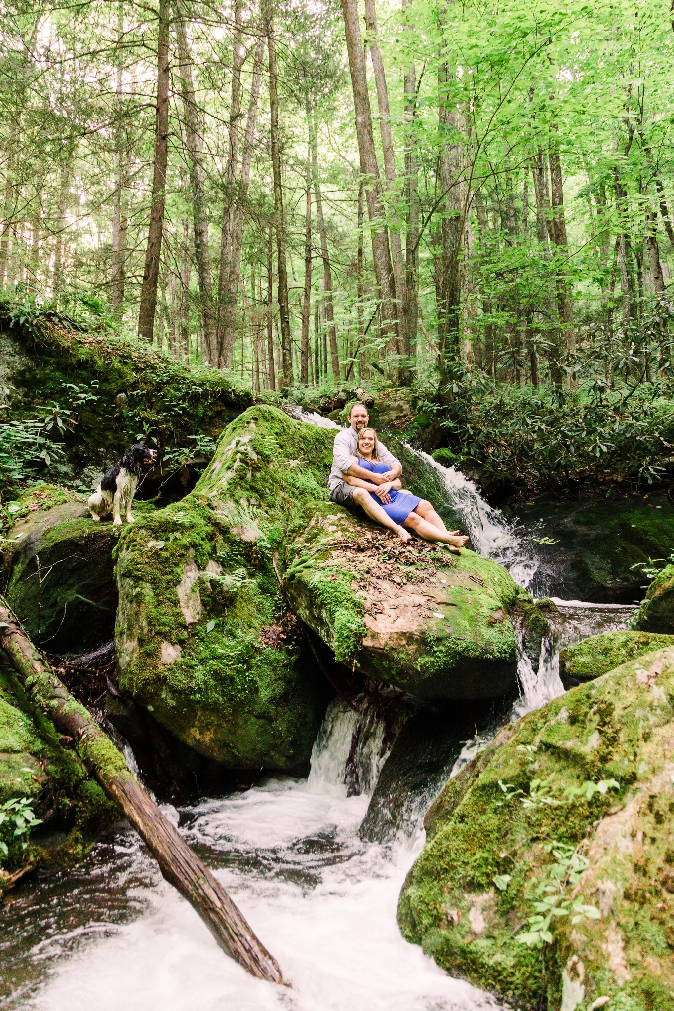 Kettle-creek-state-park-engagement-9214.jpg