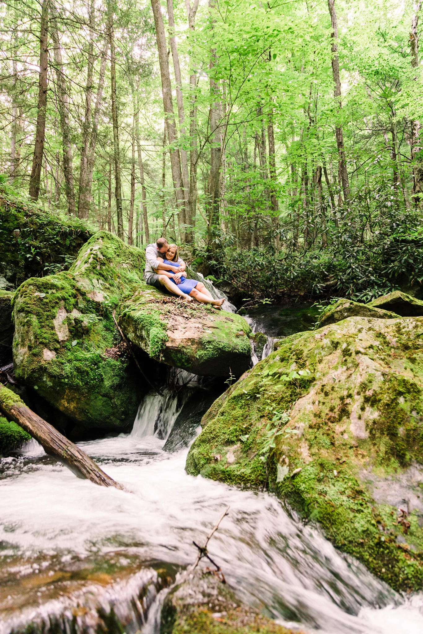 Kettle-creek-state-park-engagement-9223.jpg