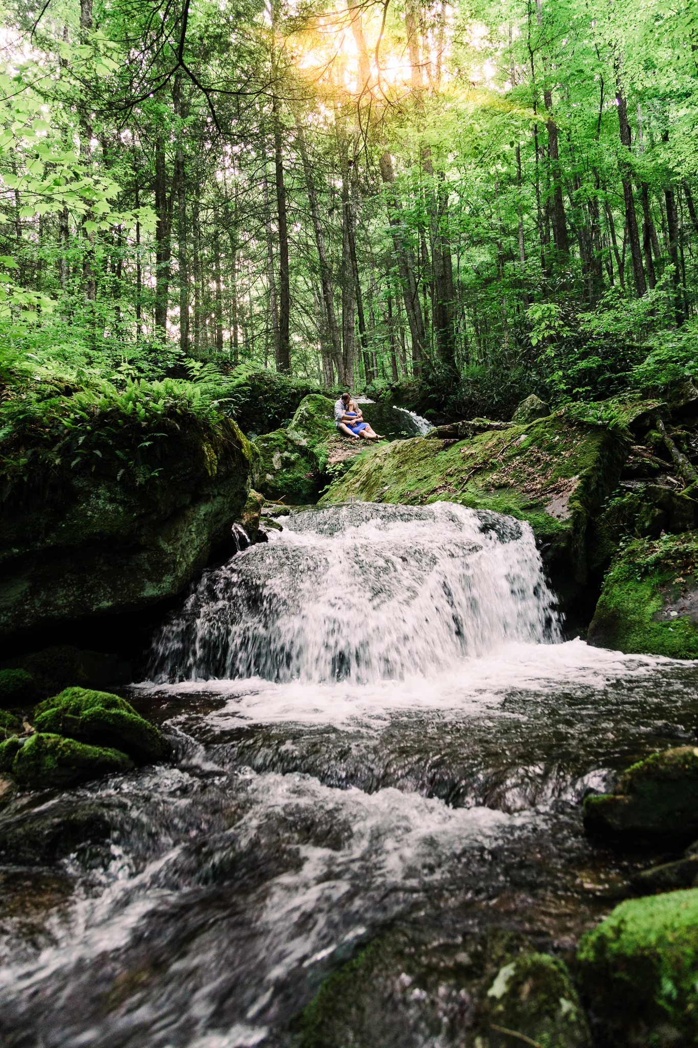 Kettle-creek-state-park-engagement-9234.jpg