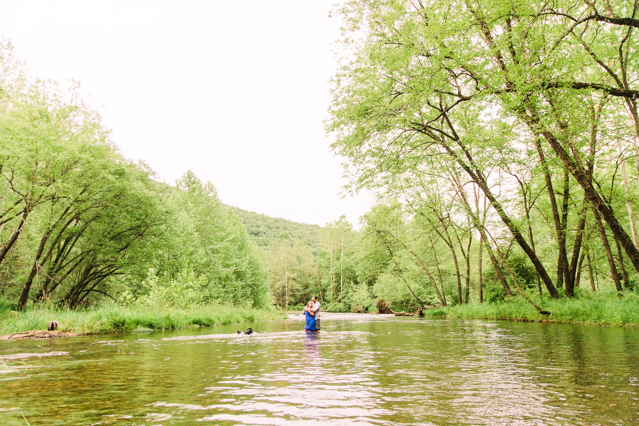 Kettle-creek-state-park-engagement-9255.jpg