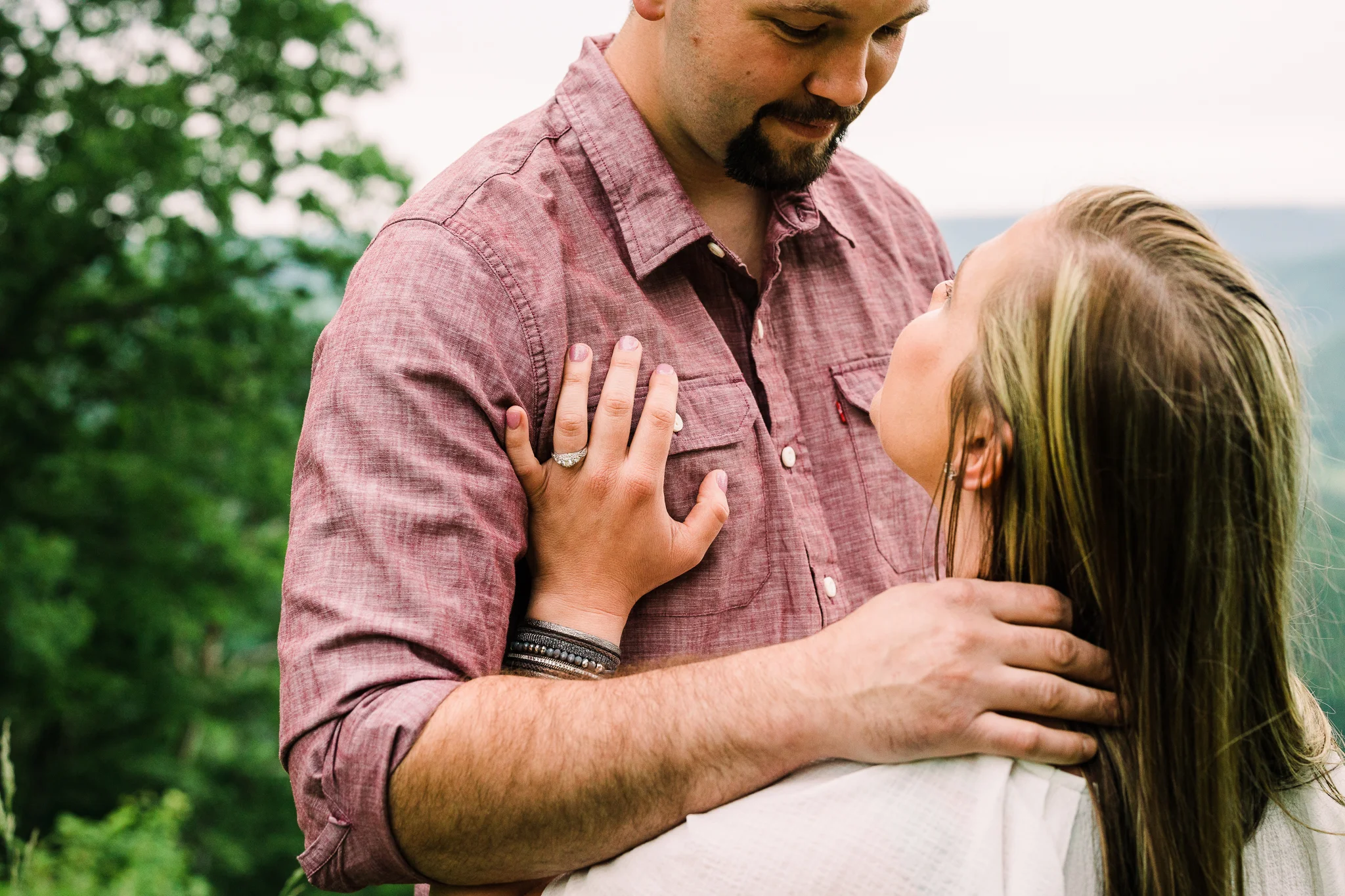 Kettle-creek-state-park-engagement-9298.jpg