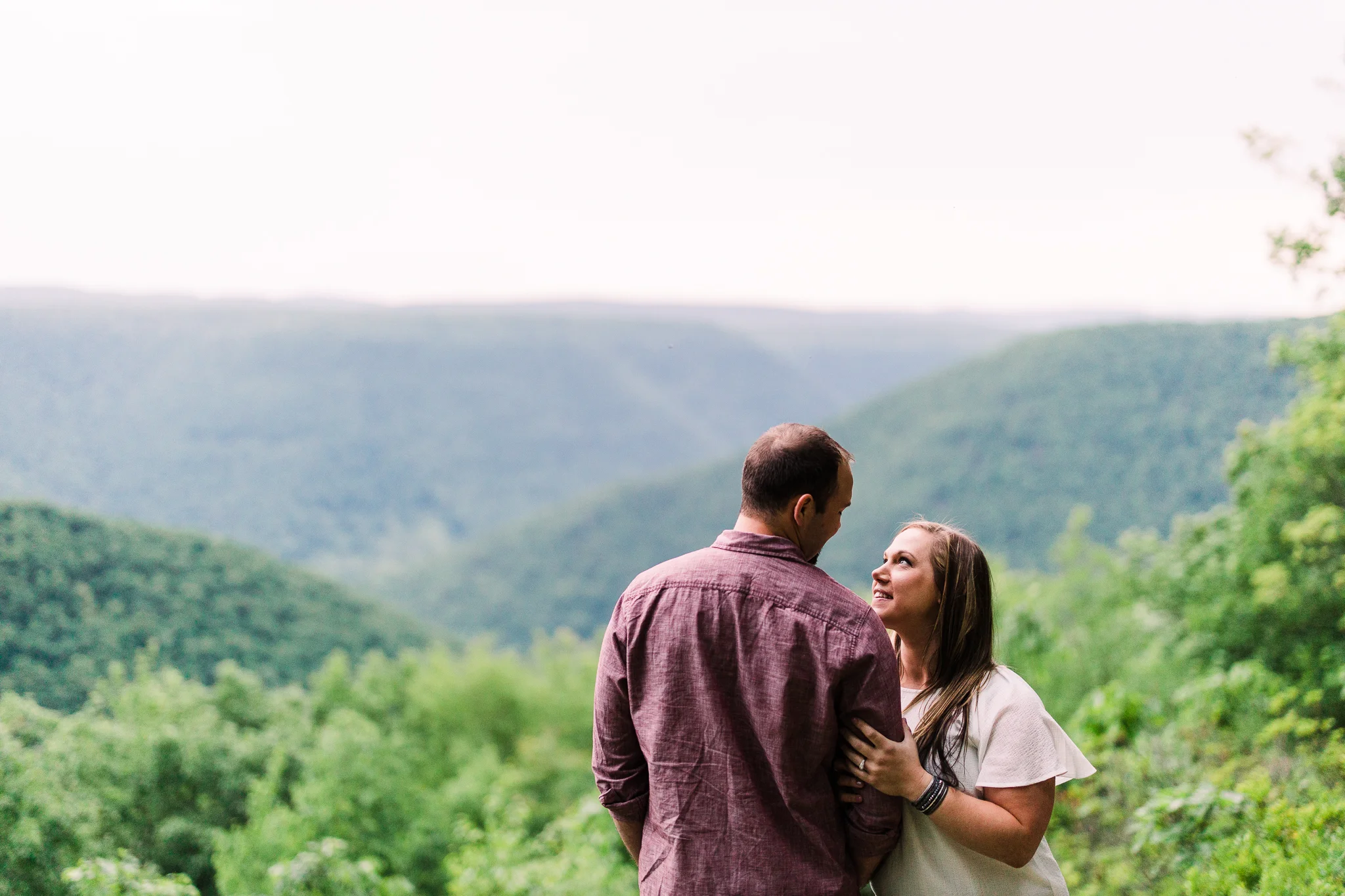 Kettle-creek-state-park-engagement-9344.jpg