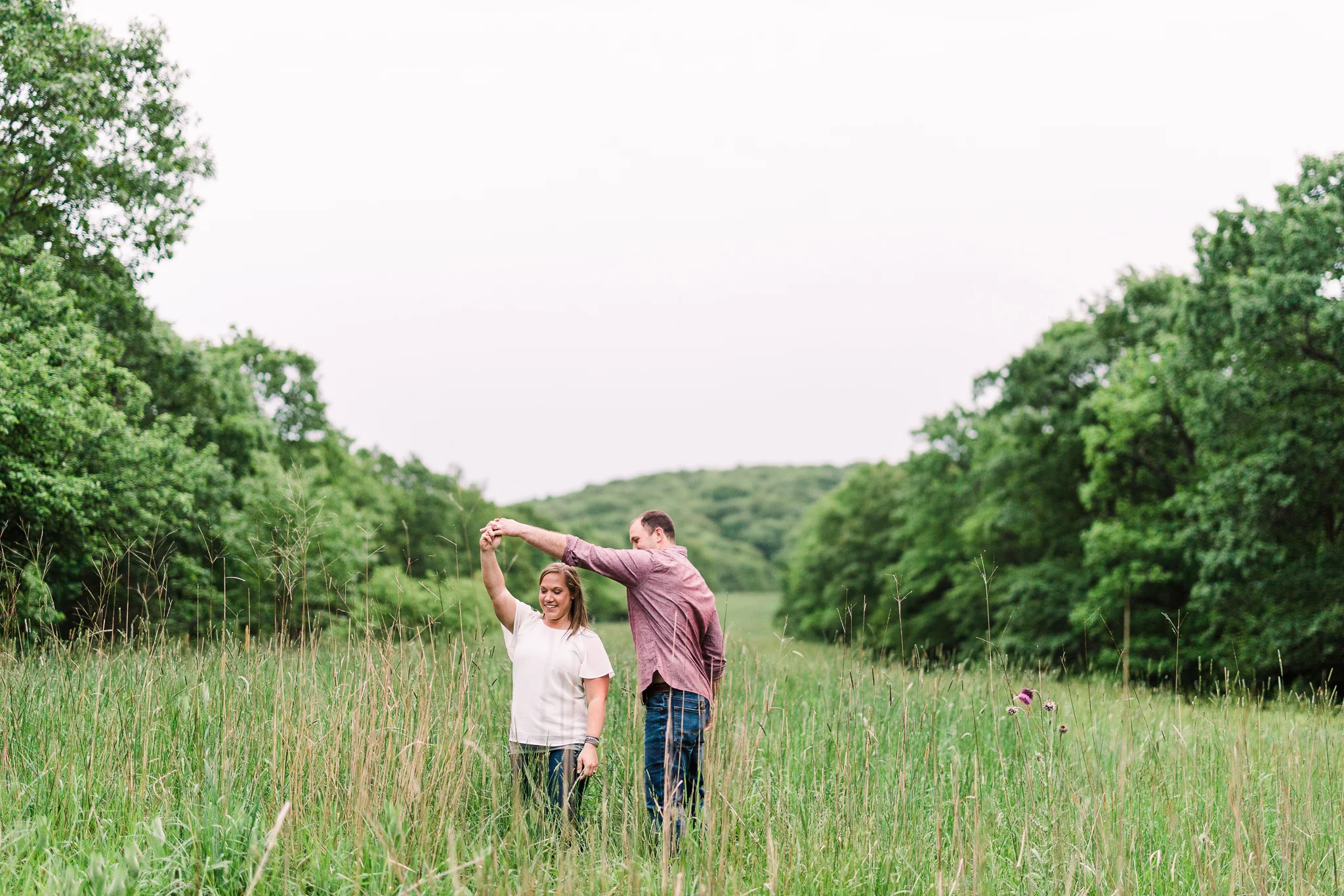 Kettle-creek-state-park-engagement-9357.jpg