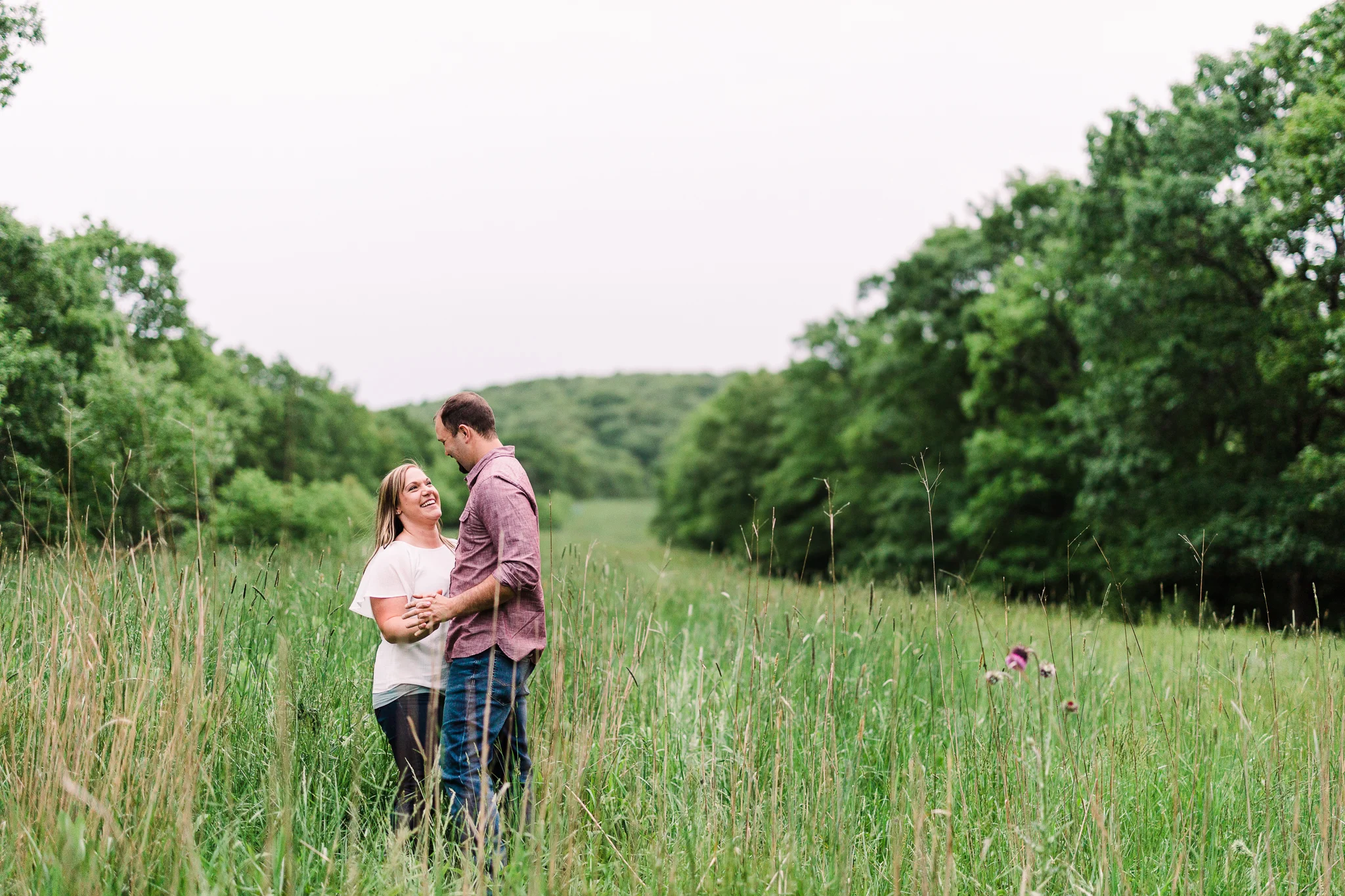 Kettle-creek-state-park-engagement-9374.jpg