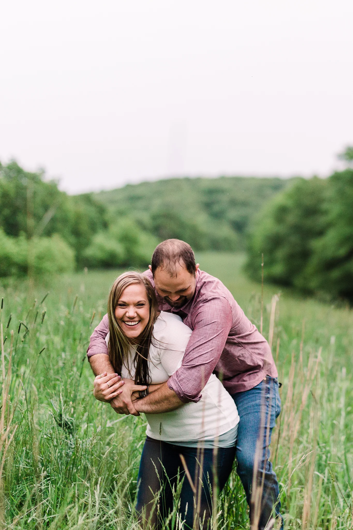 Kettle-creek-state-park-engagement-9388.jpg