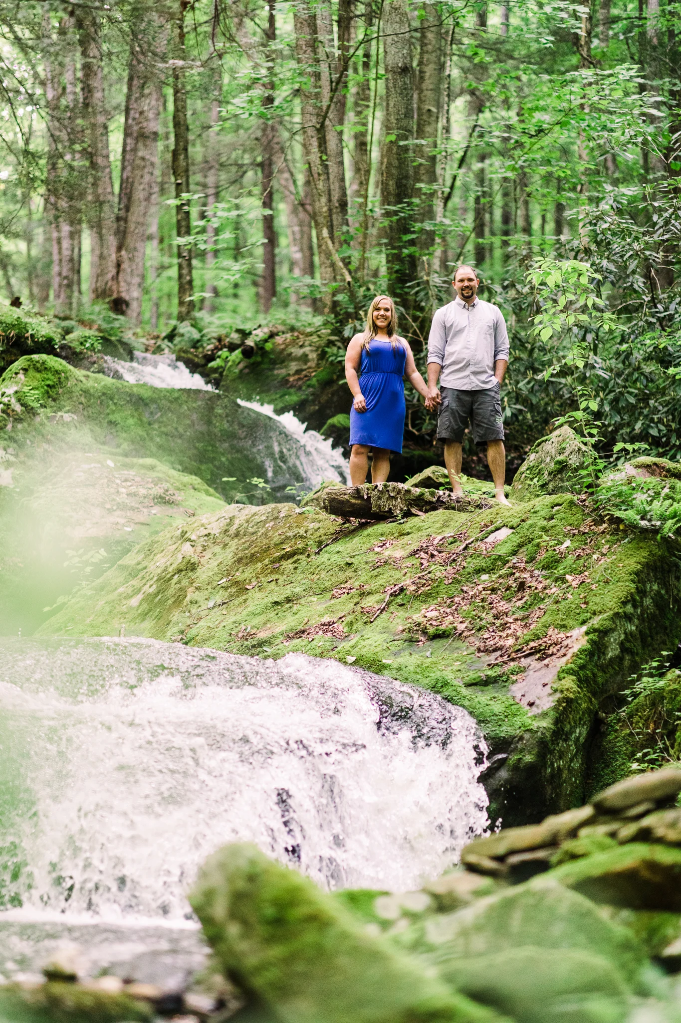 Kettle-creek-state-park-engagement-9630.jpg