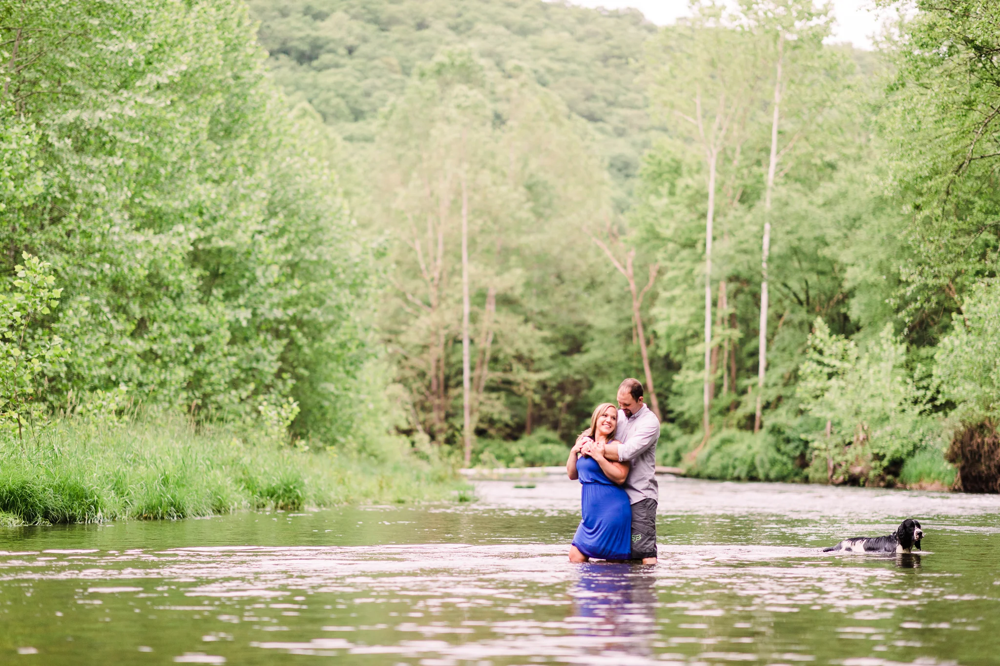 Kettle-creek-state-park-engagement-9683.jpg