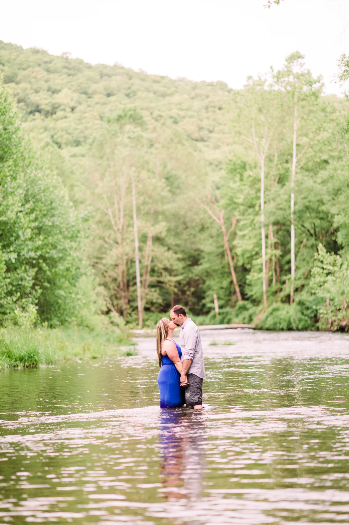 Kettle-creek-state-park-engagement-9686.jpg