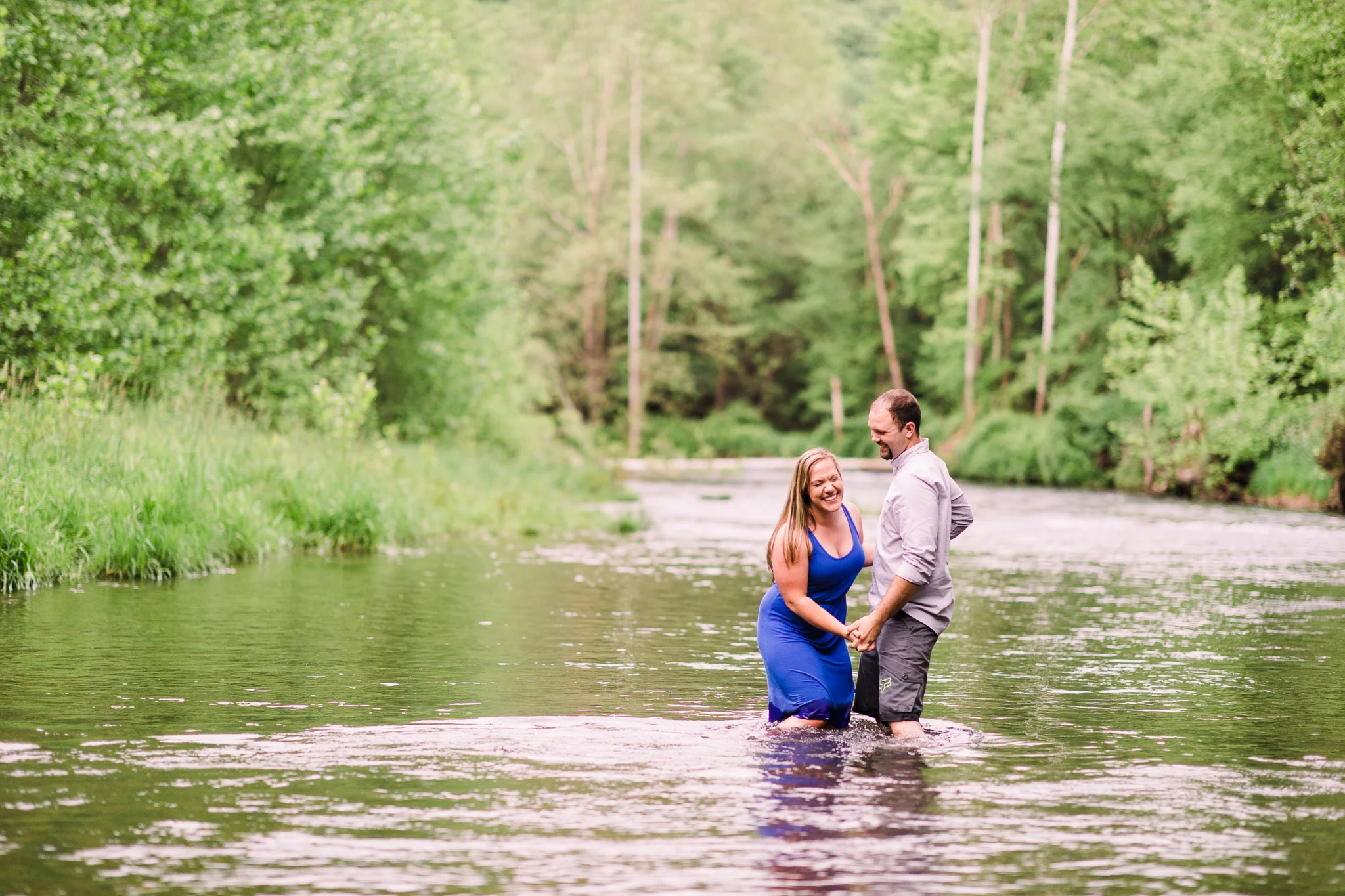 Kettle-creek-state-park-engagement-9714.jpg
