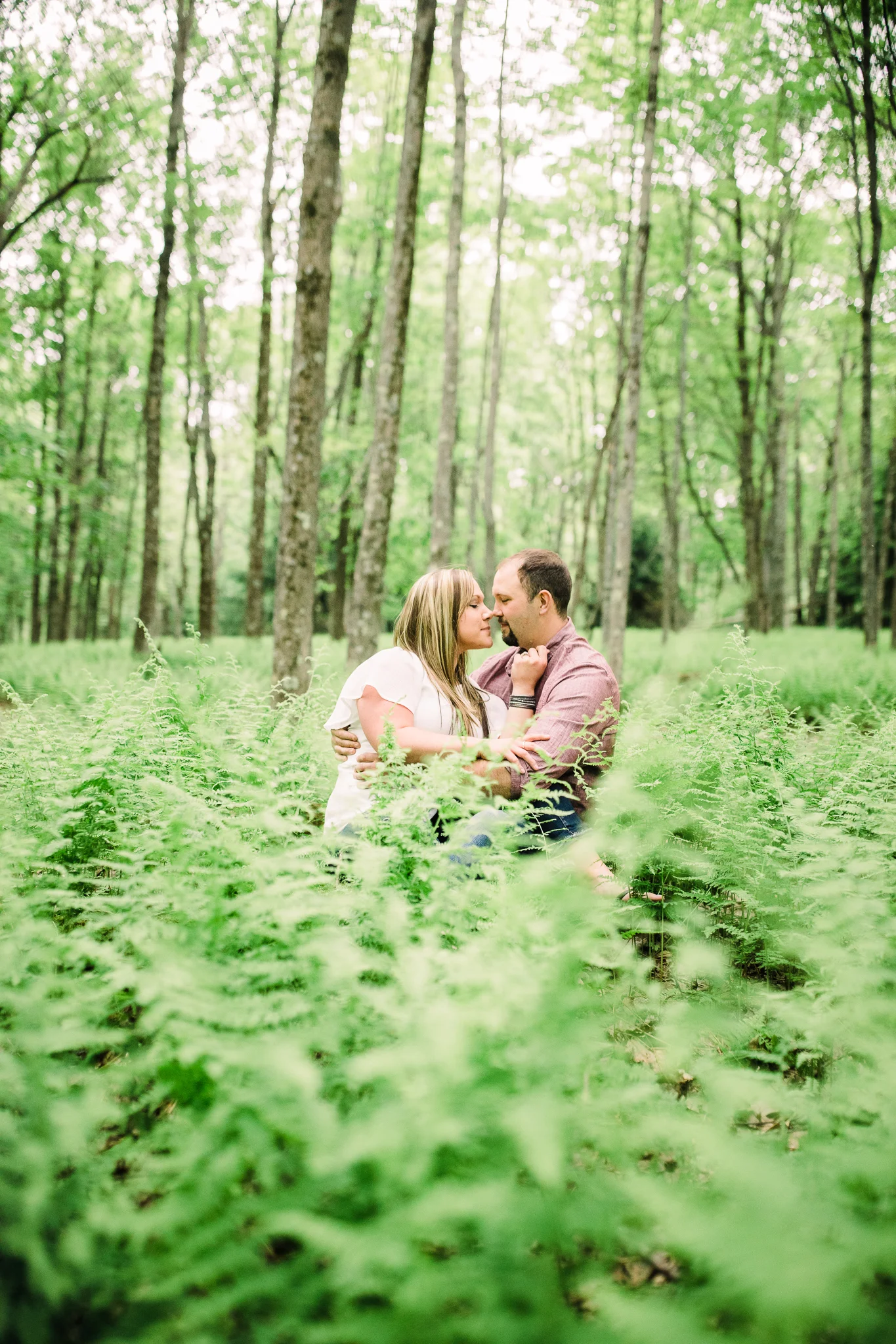 Kettle-creek-state-park-engagement-9751.jpg