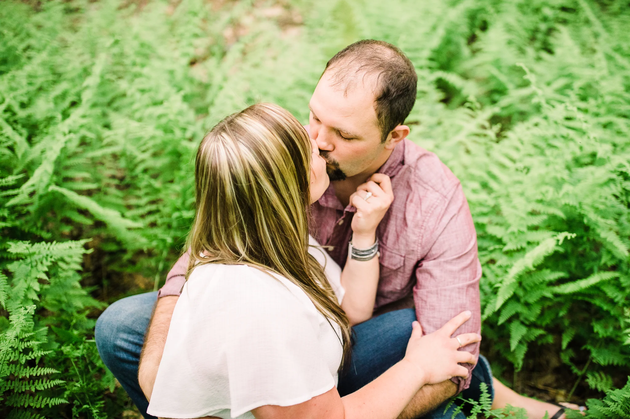 Kettle-creek-state-park-engagement-9758.jpg