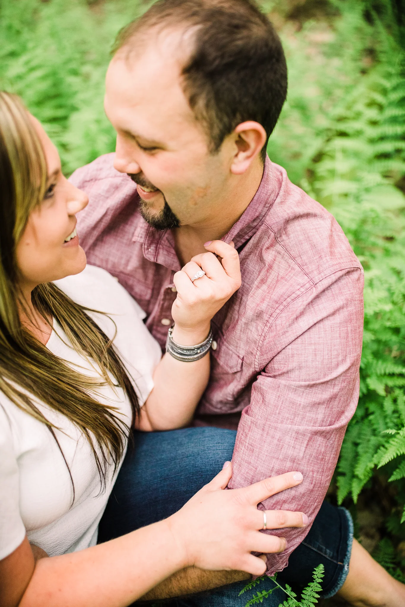 Kettle-creek-state-park-engagement-9761.jpg