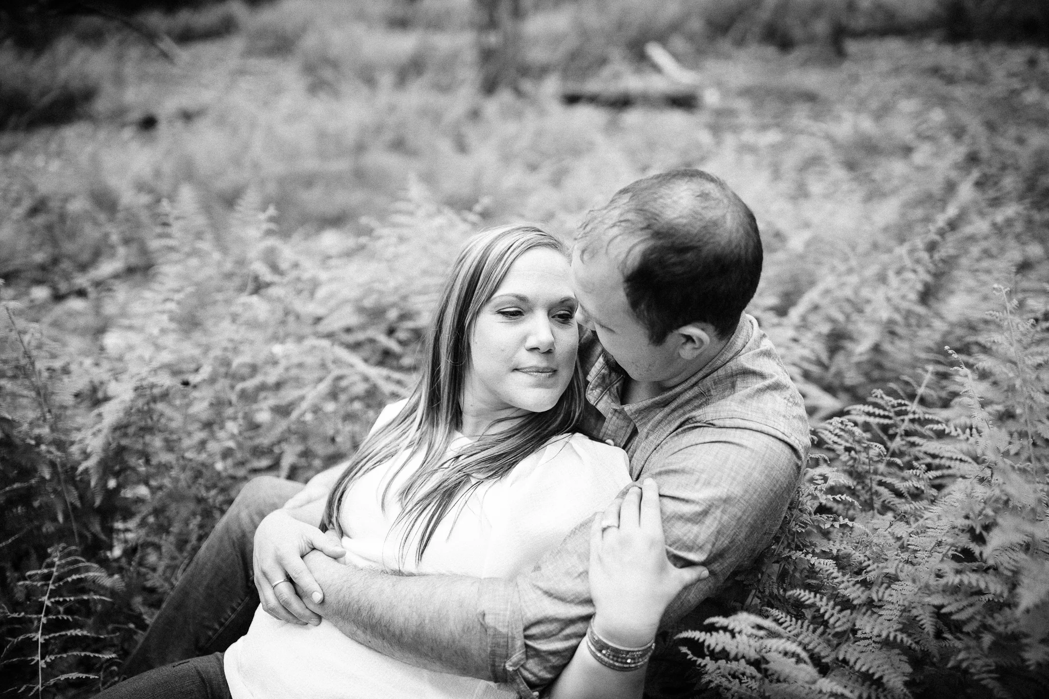 Kettle-creek-state-park-engagement-9763.jpg