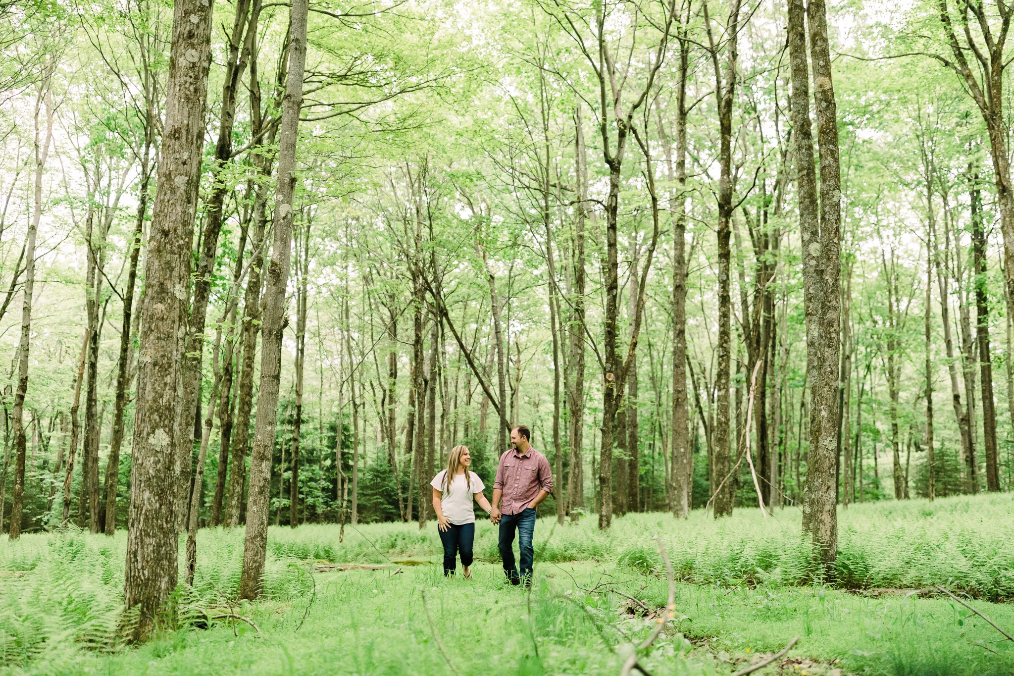 Kettle-creek-state-park-engagement-9774.jpg