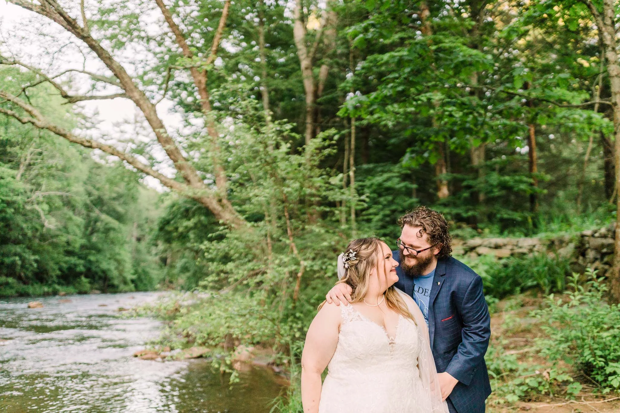 pump-house-elopement-9679.jpg