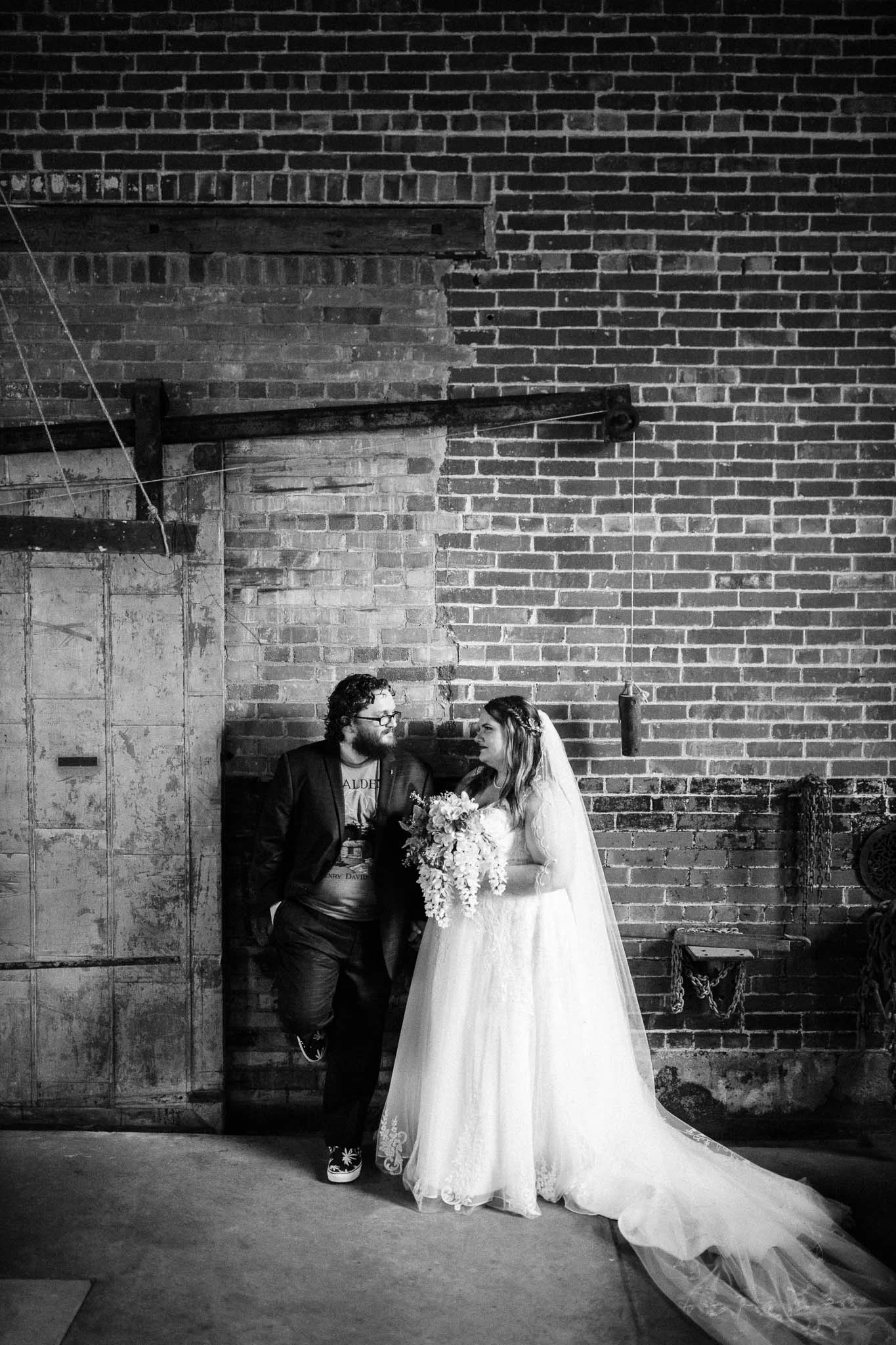 pump-house-elopement-9652.jpg