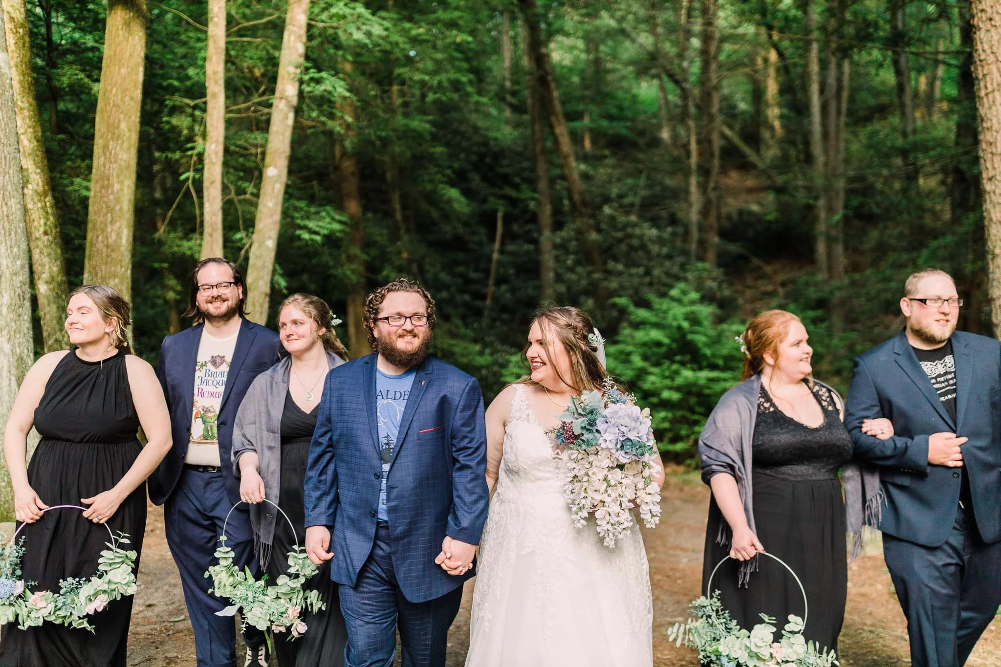 pump-house-elopement-9603.jpg