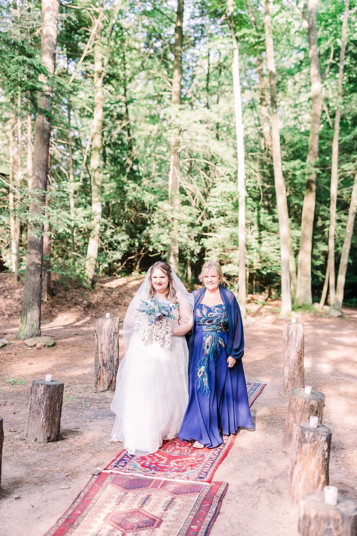 pump-house-elopement-9517.jpg
