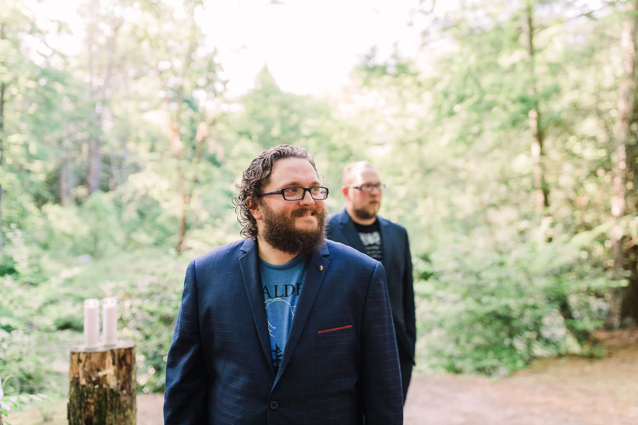 pump-house-elopement-9513.jpg