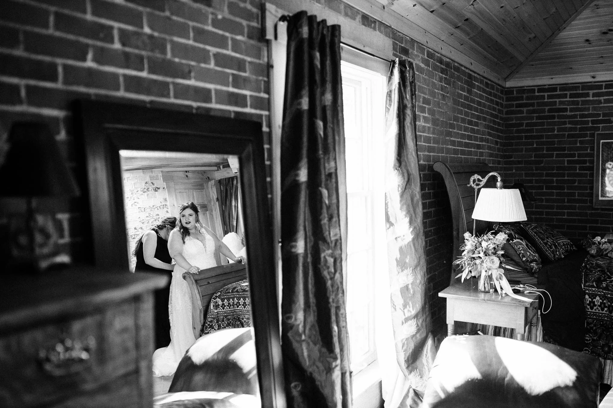 pump-house-elopement-9486.jpg