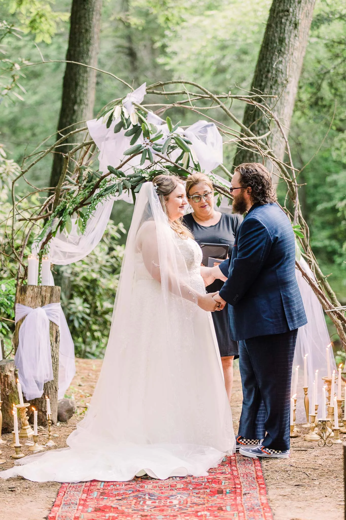 pump-house-elopement-0039.jpg