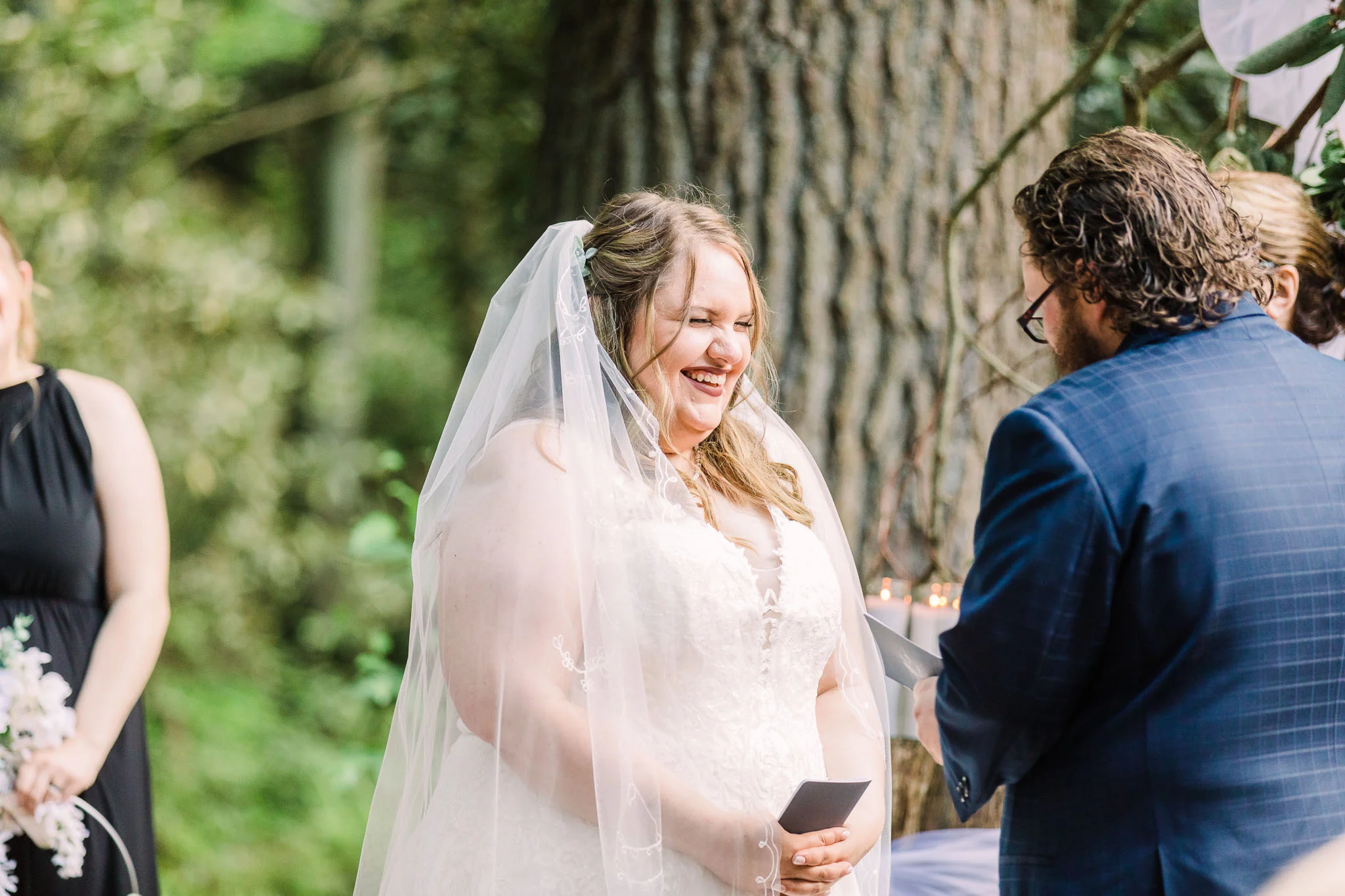 pump-house-elopement-9973.jpg