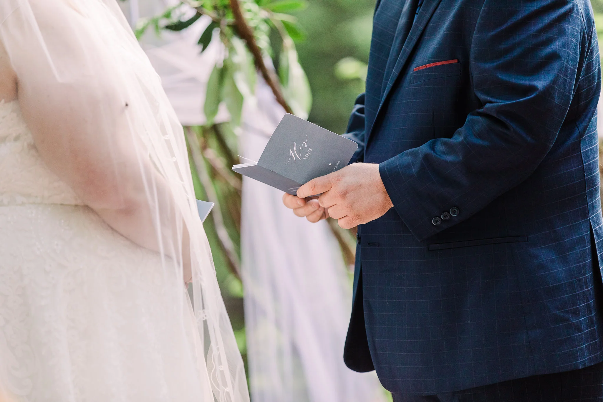 pump-house-elopement-9968.jpg