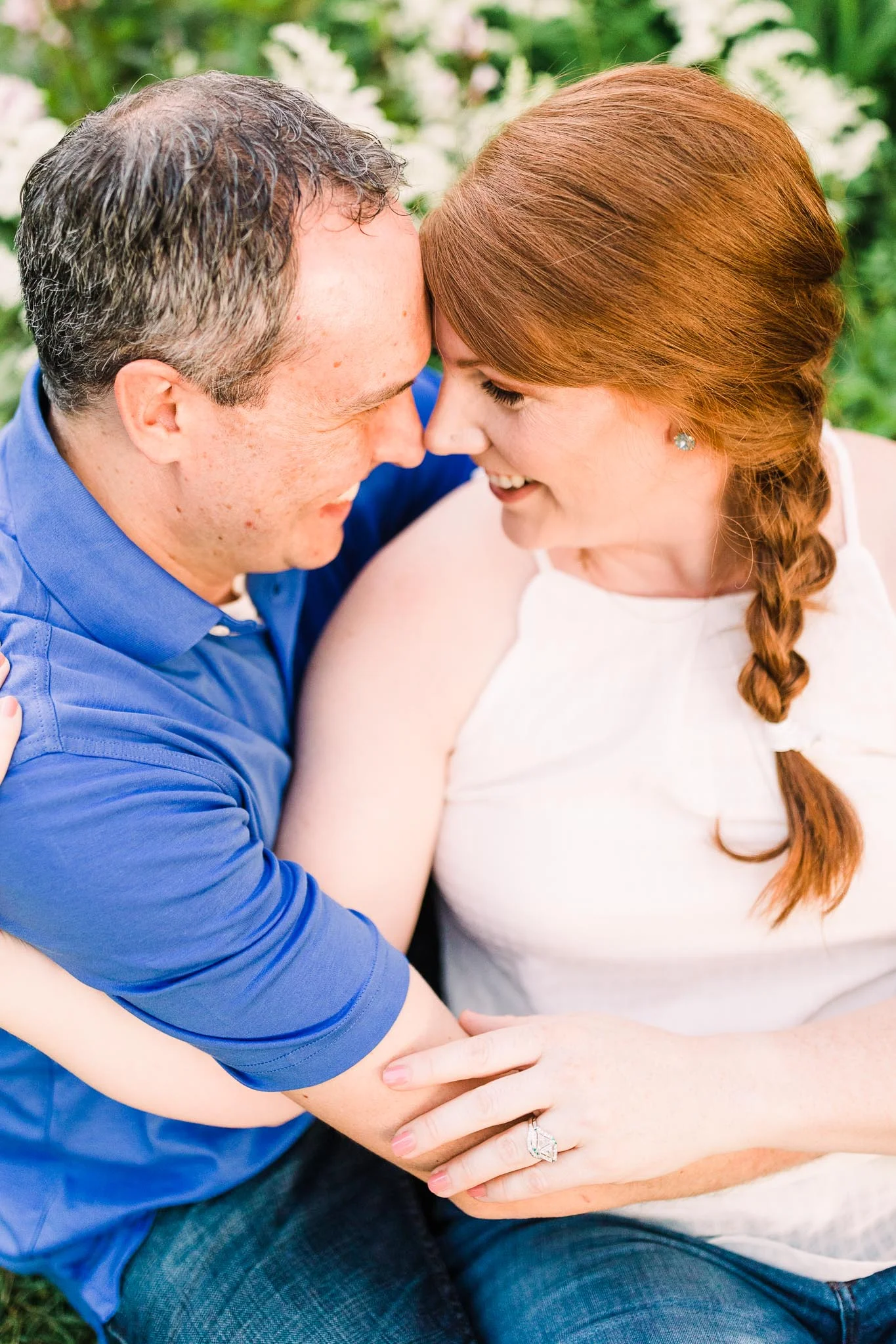 west-reading-engagement-session-9863.jpg