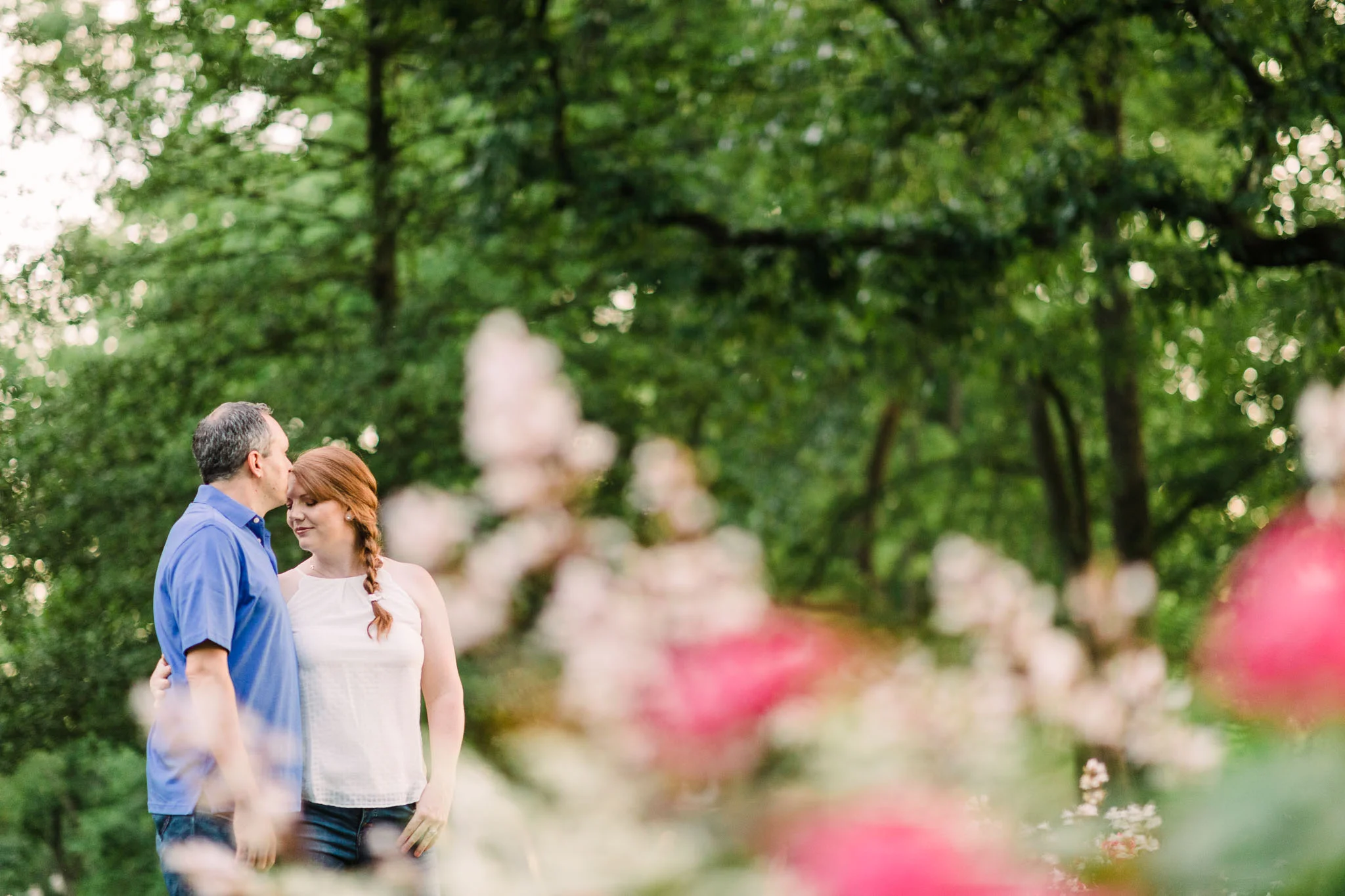 west-reading-engagement-session-9852.jpg