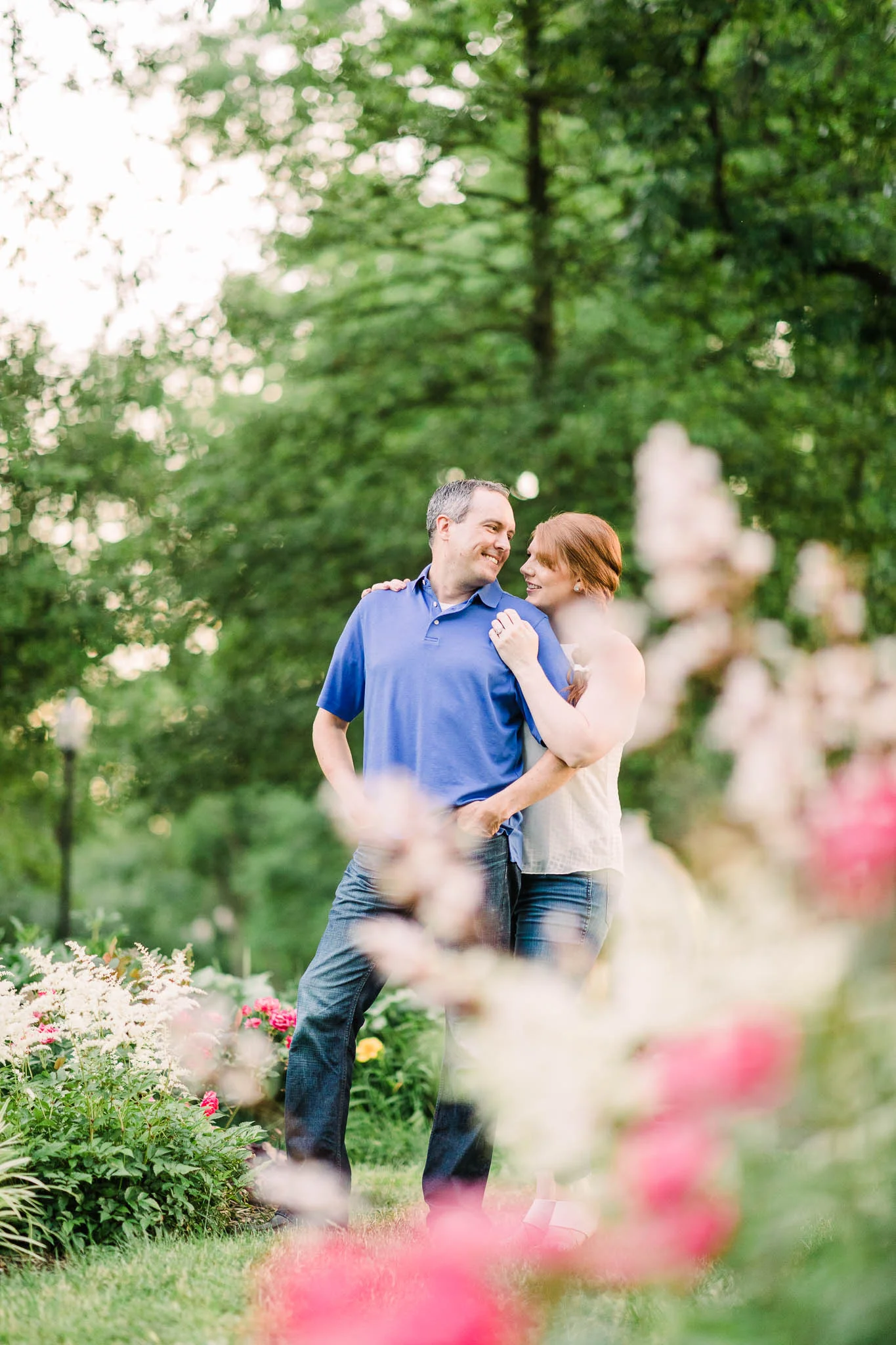 west-reading-engagement-session-9827.jpg
