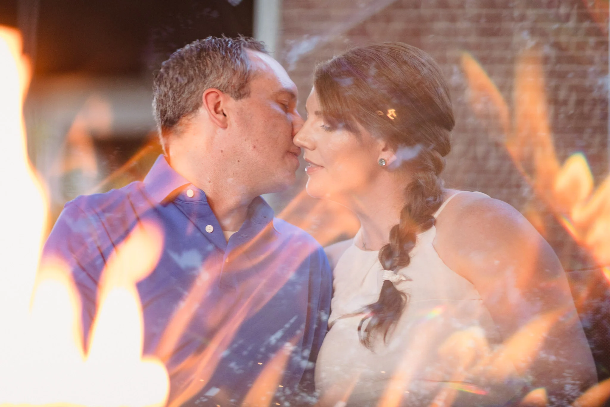 west-reading-engagement-session-1781.jpg