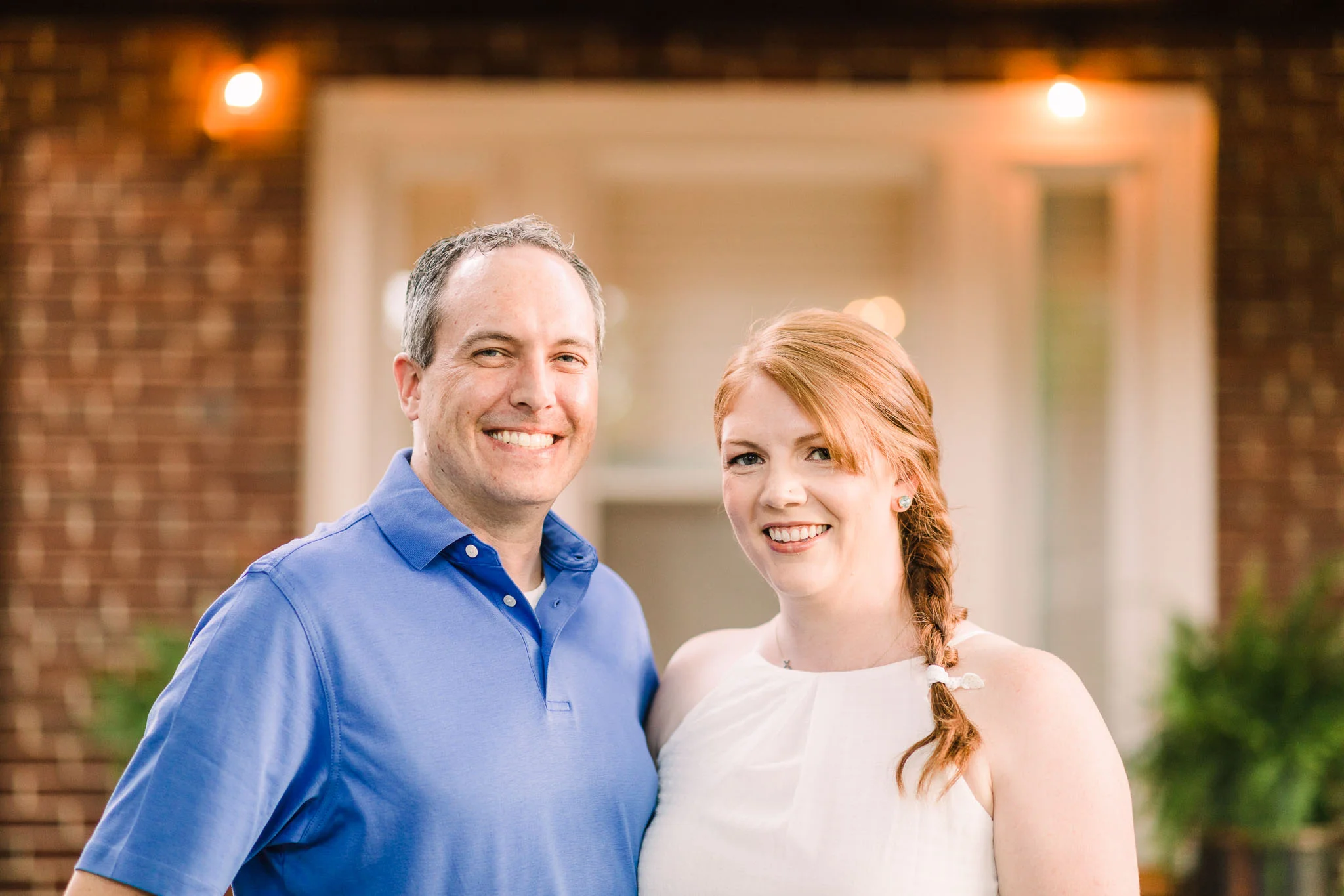 west-reading-engagement-session-1749.jpg