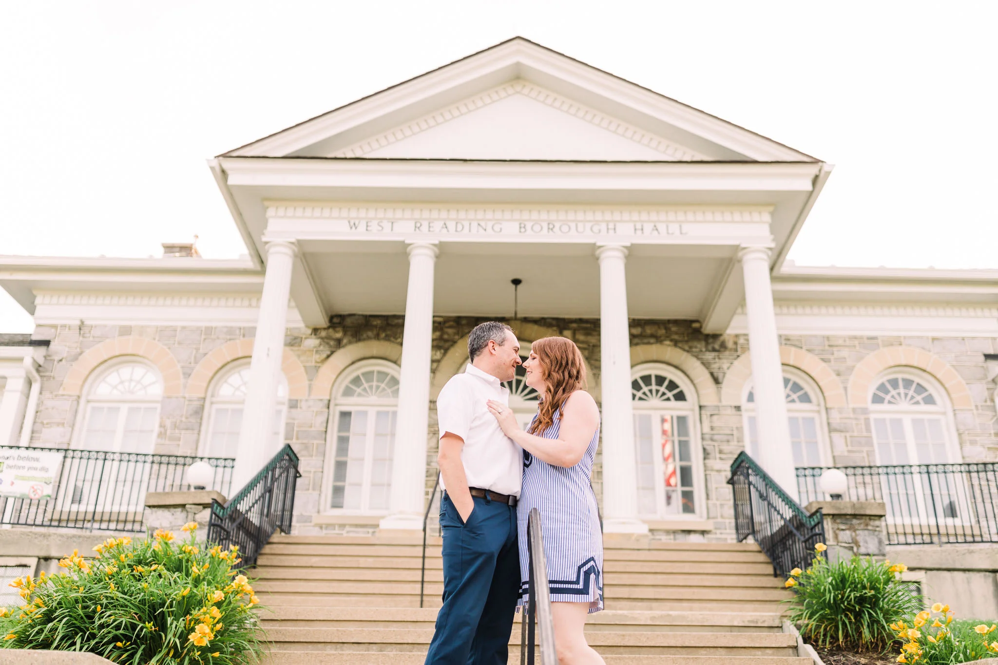 west-reading-engagement-session-1730.jpg