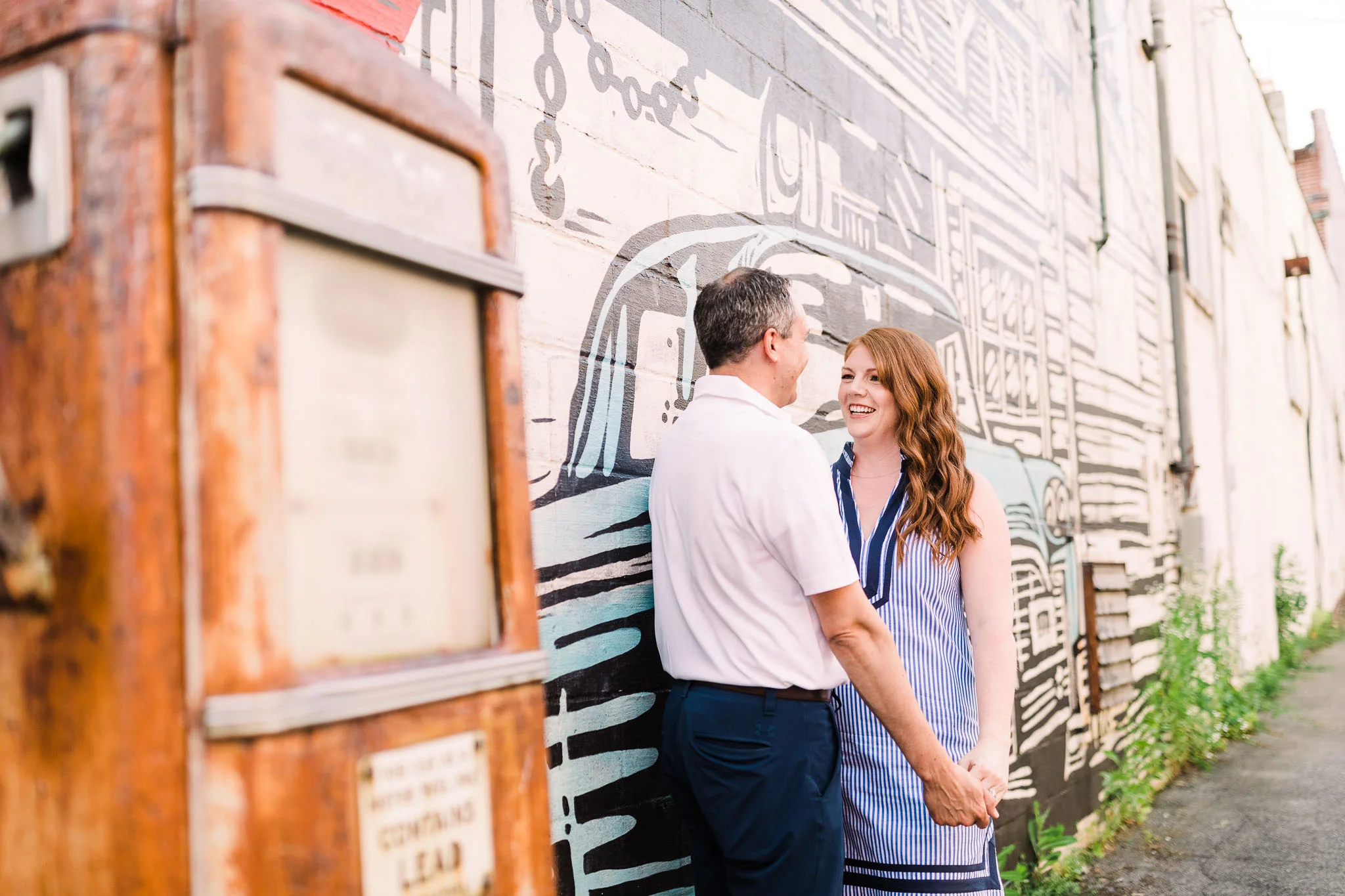west-reading-engagement-session-1666.jpg