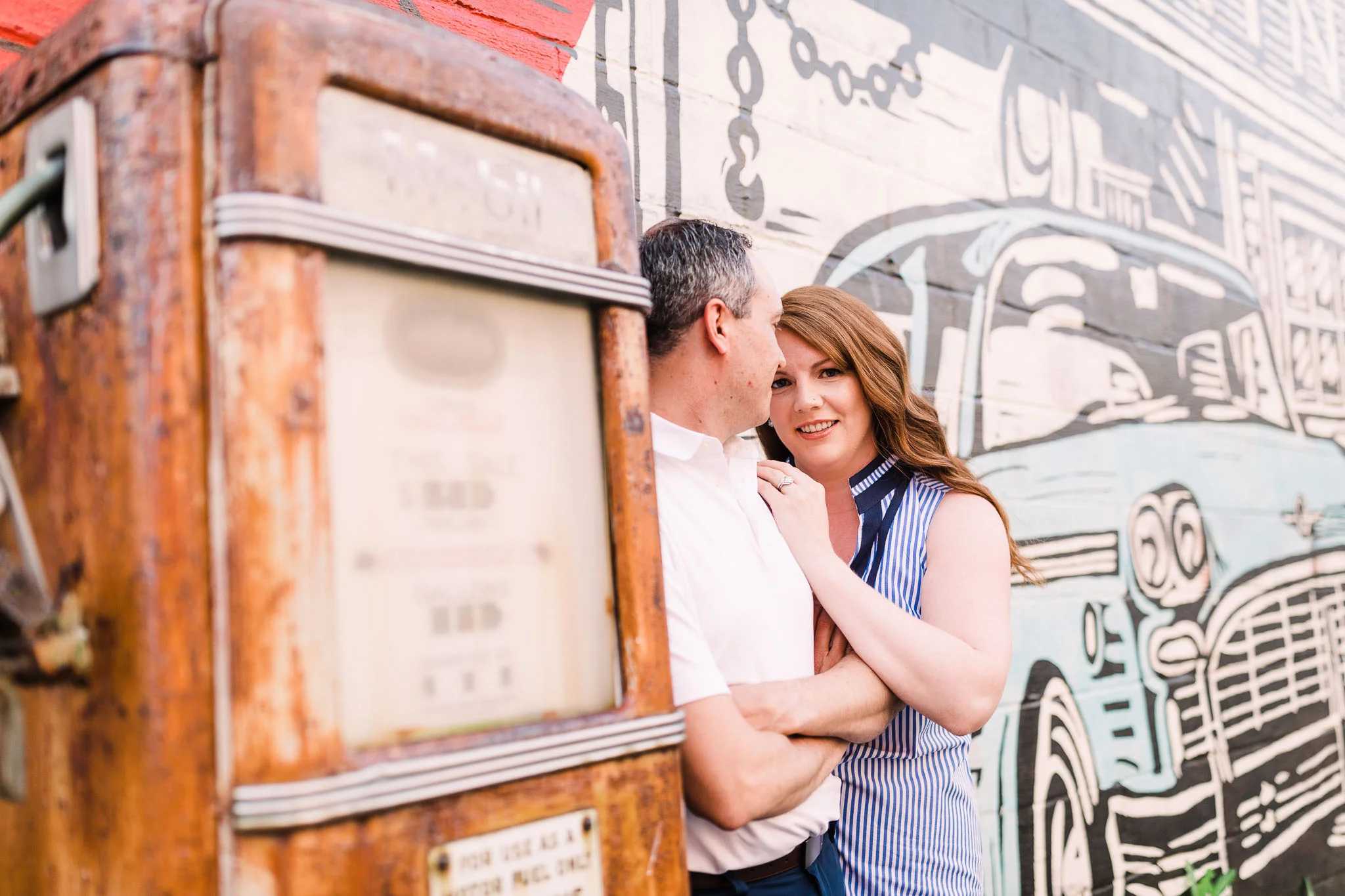 west-reading-engagement-session-1660.jpg