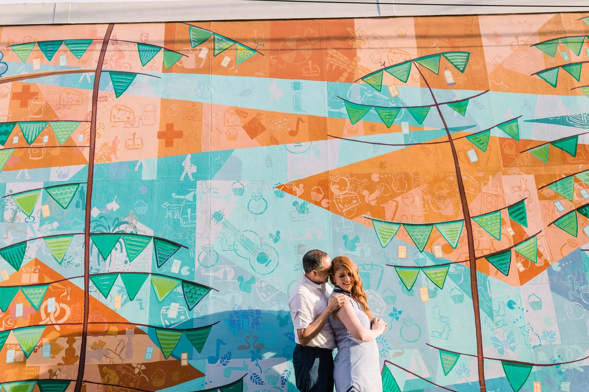 west-reading-engagement-session-1635.jpg
