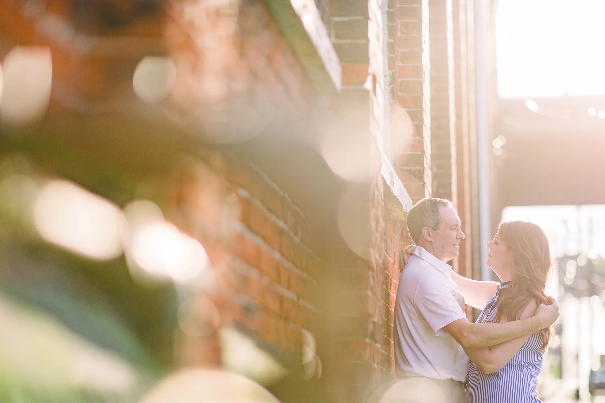 west-reading-engagement-session-1619.jpg