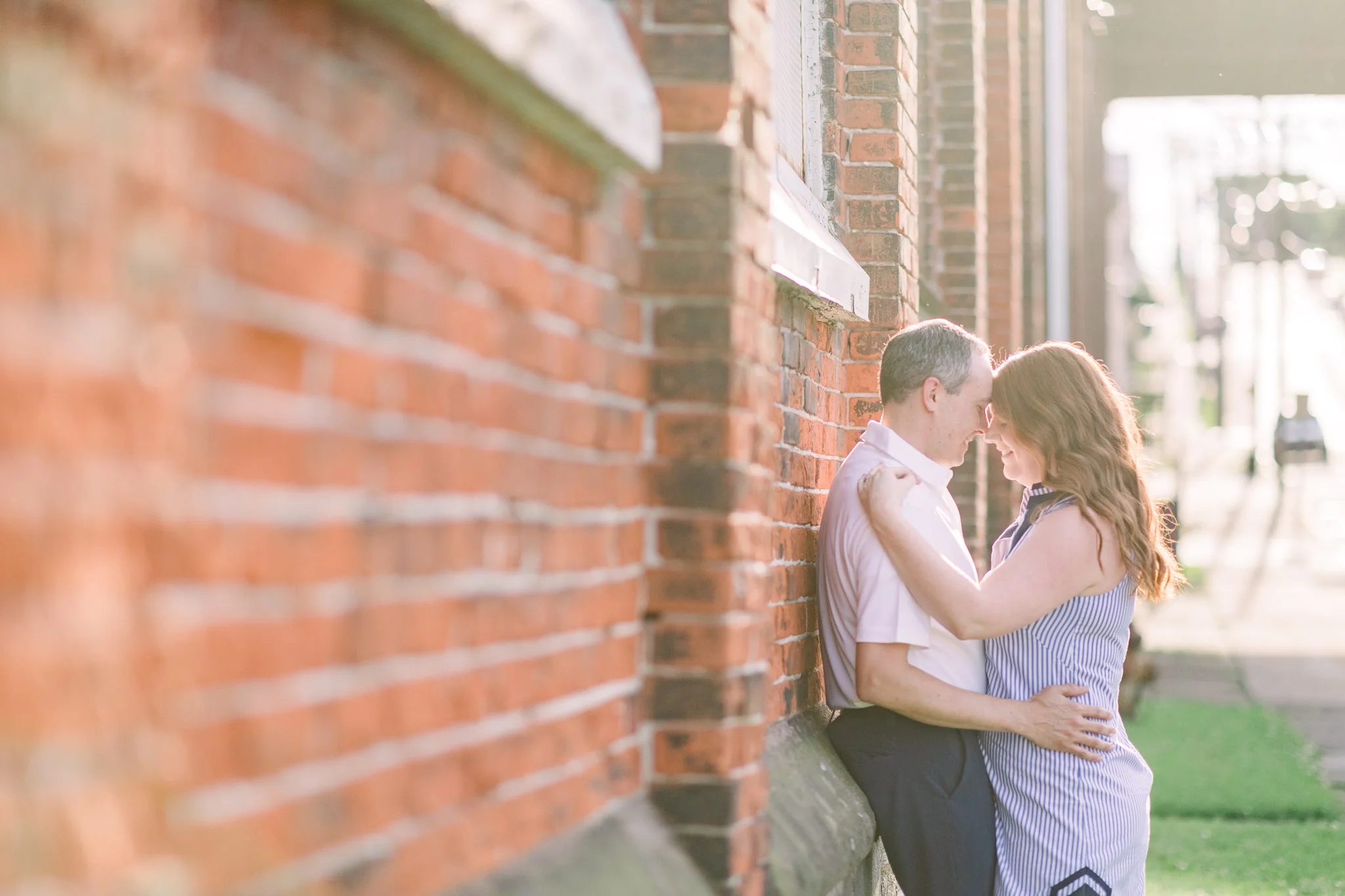 west-reading-engagement-session-1586.jpg