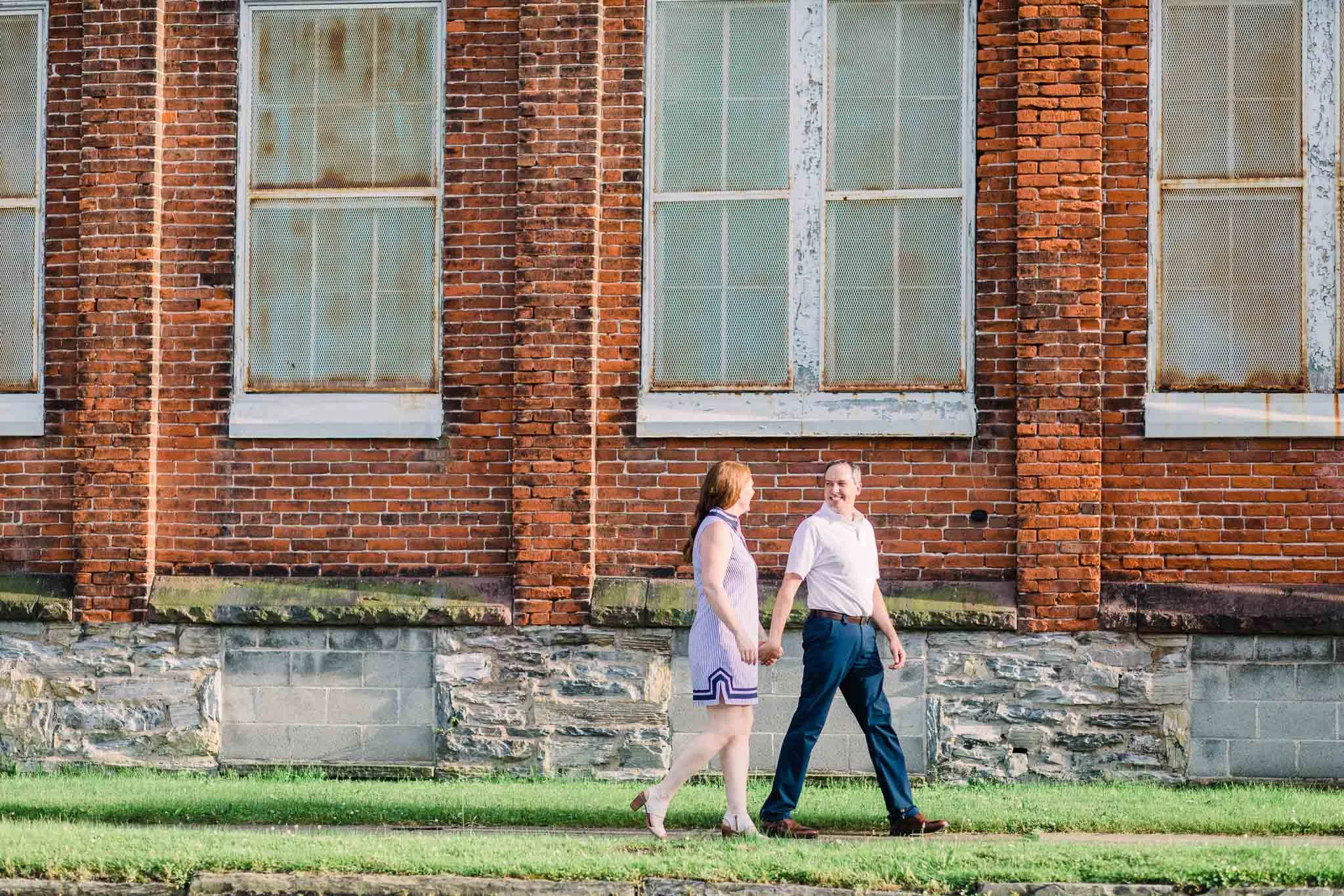 west-reading-engagement-session-1577.jpg