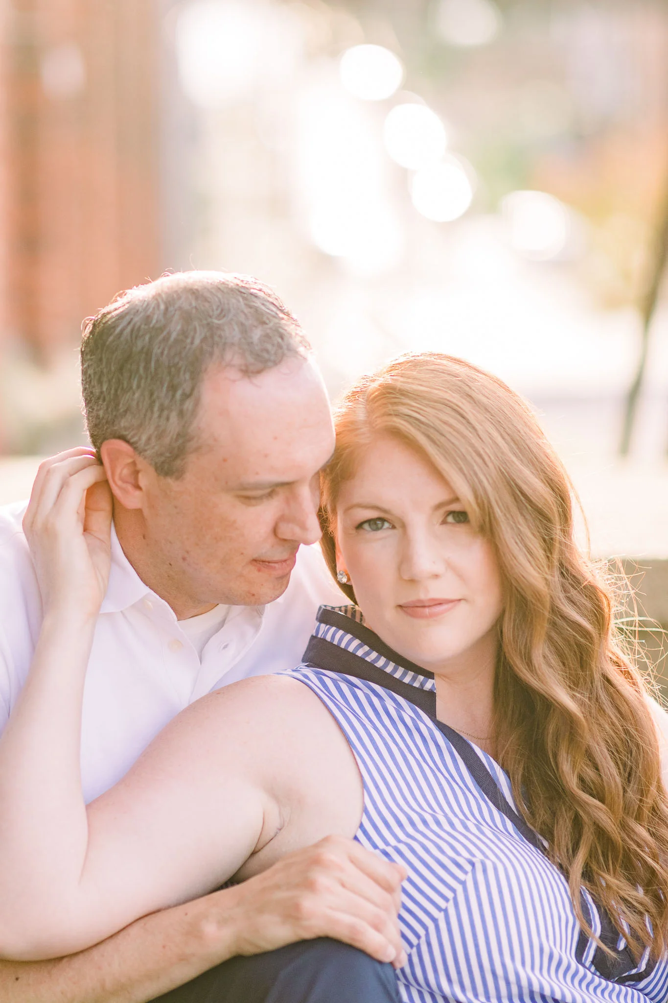 west-reading-engagement-session-1545.jpg