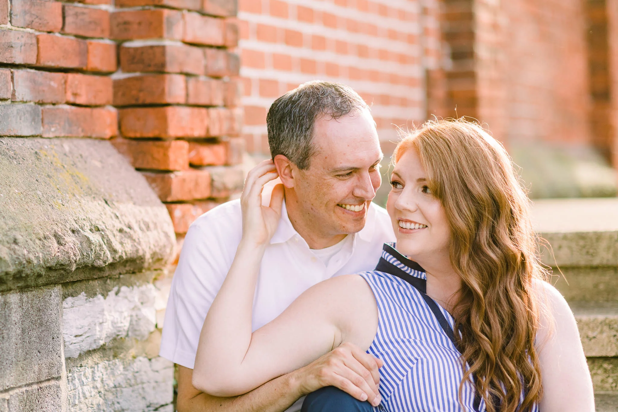 west-reading-engagement-session-1541.jpg