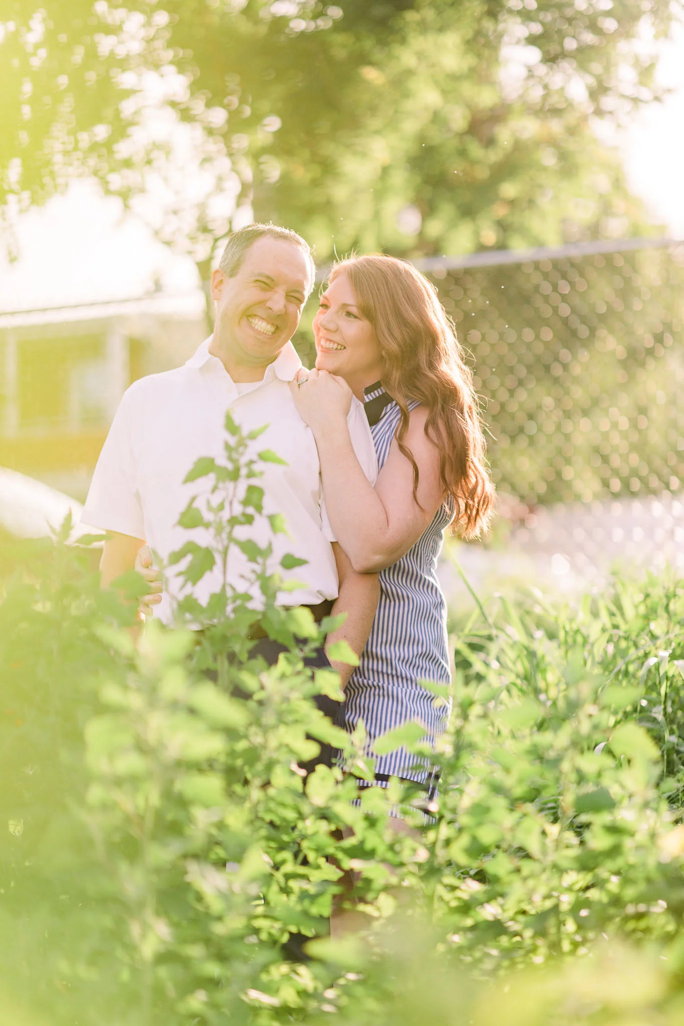 west-reading-engagement-session-1485.jpg