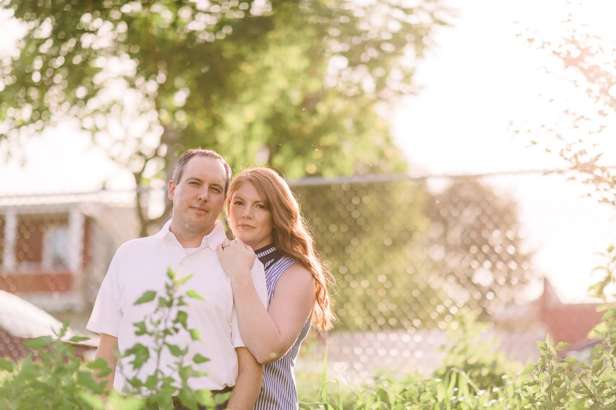 west-reading-engagement-session-1472.jpg