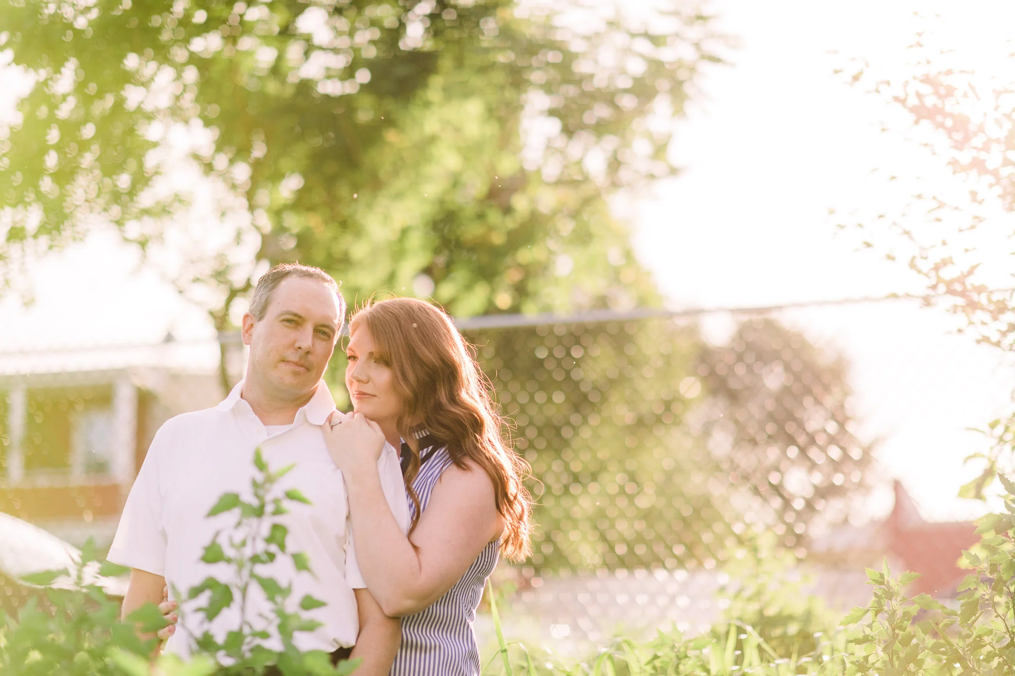 west-reading-engagement-session-1481.jpg