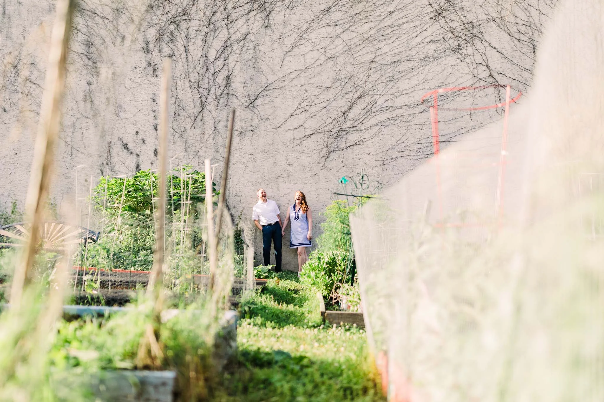 west-reading-engagement-session-1448.jpg