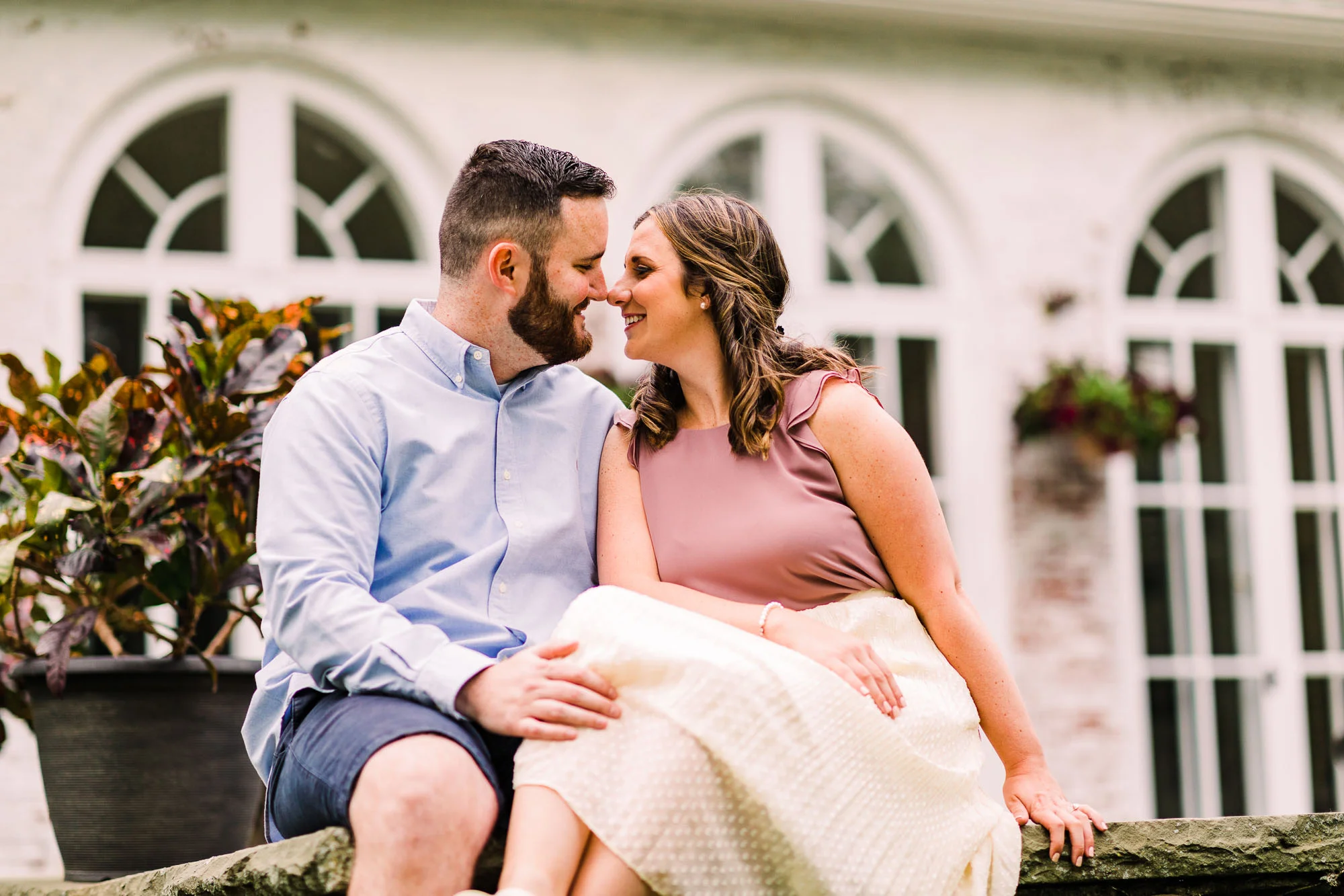 bush-house-muncy-engagement-session-0305.jpg