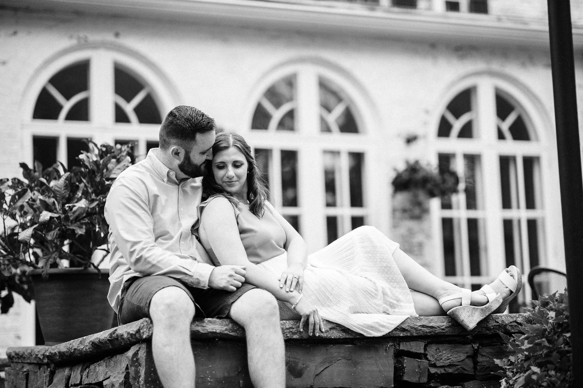 bush-house-muncy-engagement-session-0296.jpg