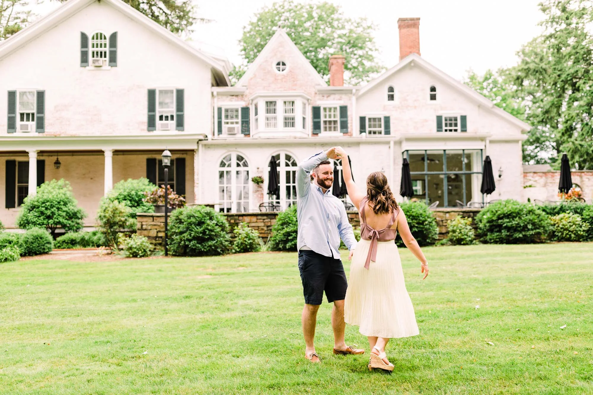 bush-house-muncy-engagement-session-0238.jpg