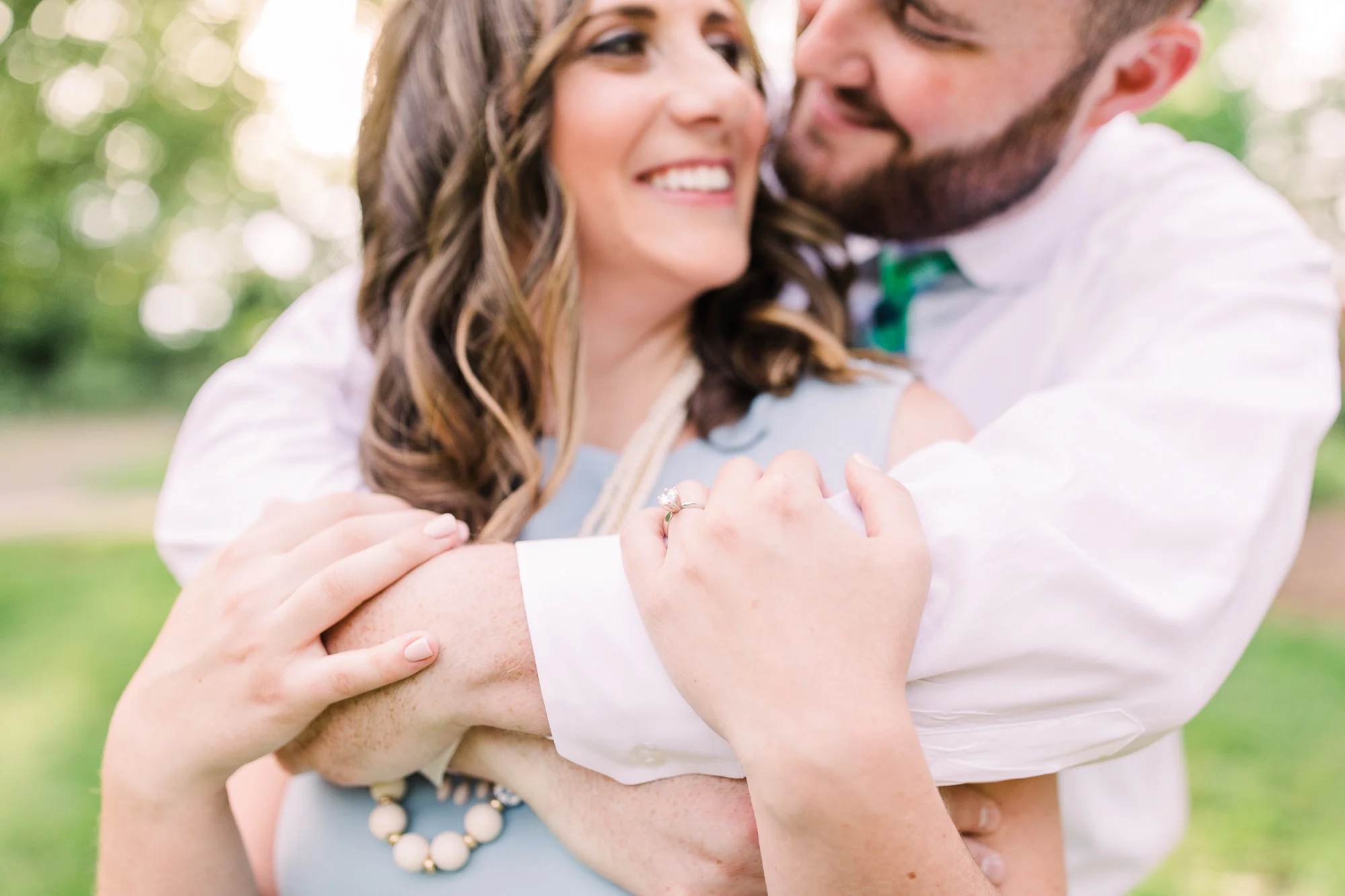 bush-house-muncy-engagement-session-0124.jpg